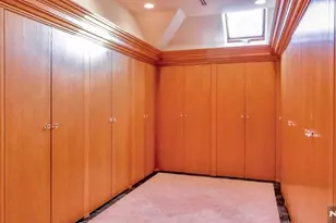 64 Stony Ridge Rd, Saddle River, NJ 07458 - Photo 26