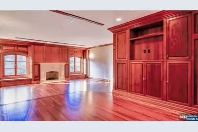 64 Stony Ridge Road, Saddle River, NJ 07458 - Photo 22