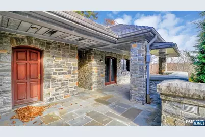 64 Stony Ridge Road, Saddle River, NJ 07458 - Photo 30