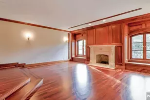 64 Stony Ridge Rd, Saddle River, NJ 07458 - Photo 20