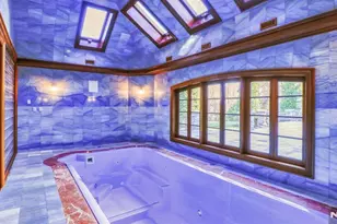 64 Stony Ridge Rd, Saddle River, NJ 07458 - Photo 18