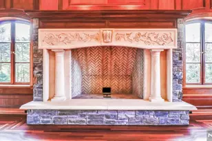 64 Stony Ridge Rd, Saddle River, NJ 07458 - Photo 12