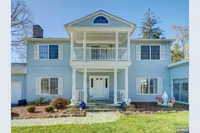 376 Stanhope Road, Sparta Township, NJ 07871 - Photo 1