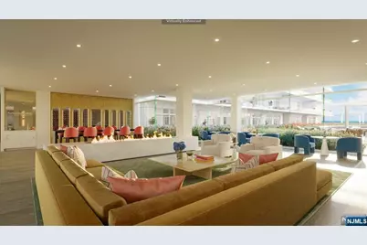 392 Ocean Avenue 1505 #1505, Long Branch, NJ 07740 - Photo 8