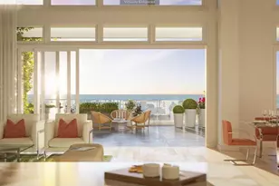 392 Ocean Ave 1505, Long Branch, NJ 07740 - Photo 4