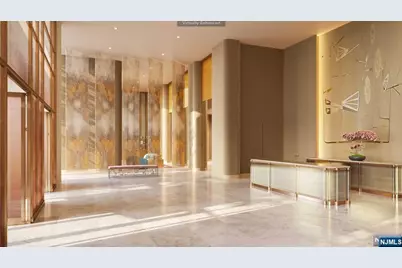 392 Ocean Avenue 1505 #1505, Long Branch, NJ 07740 - Photo 2