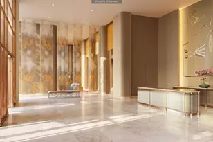 392 Ocean Ave 1505, Long Branch, NJ 07740 - Photo 2