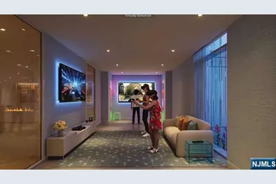 392 Ocean Avenue 1803 #1803, Long Branch, NJ 07740 - Photo 16