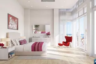 390 Ocean Ave 2804, Long Branch, NJ 07740 - Photo 6