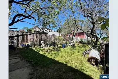 217 Bergen Avenue, Kearny, NJ 07032 - Photo 2