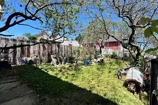 217 Bergen Ave, Kearny, NJ 07032 - Photo 2