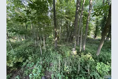 156 Fairfield Avenue, West Caldwell, NJ 07006 - Photo 1