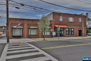 294-298 State St, Hackensack, NJ 07601 - Photo 1