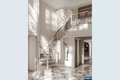 28 Geraldine Court, Englewood Cliffs, NJ 07632 - Photo 8