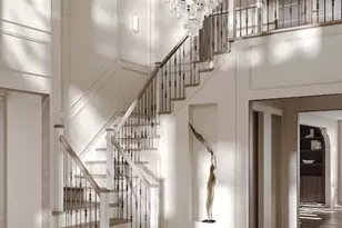 28 Geraldine Ct, Englewood Cliffs, NJ 07632 - Photo 8