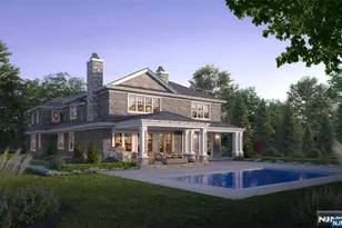 28 Geraldine Ct, Englewood Cliffs, NJ 07632 - Photo 2