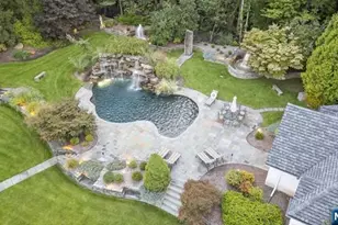 51 Chestnut Ridge Rd, Saddle River, NJ 07458 - Photo 32