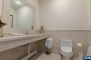 51 Chestnut Ridge Rd, Saddle River, NJ 07458 - Photo 28