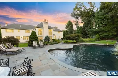 51 Chestnut Ridge Road, Saddle River, NJ 07458 - Photo 42