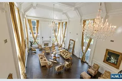 51 Chestnut Ridge Road, Saddle River, NJ 07458 - Photo 4