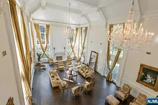 51 Chestnut Ridge Rd, Saddle River, NJ 07458 - Photo 4