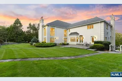 51 Chestnut Ridge Road, Saddle River, NJ 07458 - Photo 40