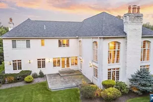 51 Chestnut Ridge Rd, Saddle River, NJ 07458 - Photo 38