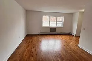 161 18th Street 3C, Union City, NJ 07087 - Photo 20