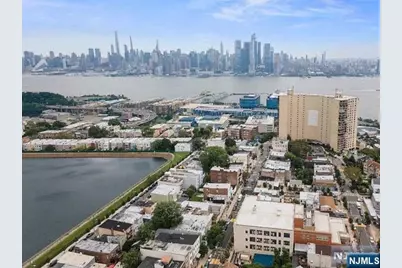 161 18th Street 3C #3C, Union City, NJ 07087 - Photo 24