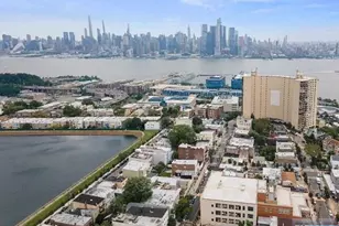 161 18th Street 3C, Union City, NJ 07087 - Photo 24