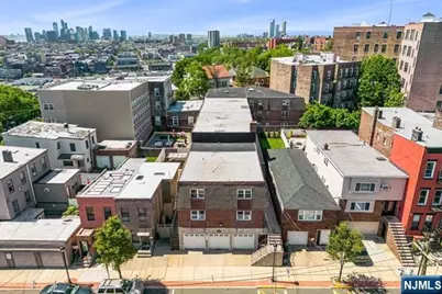 161 18th Street 3C #3C, Union City, NJ 07087 - Photo 2