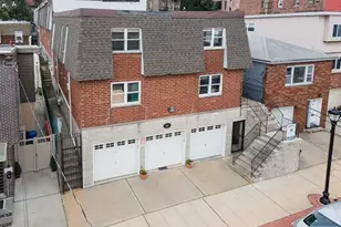 161 18th Street 3C, Union City, NJ 07087 - Photo 6