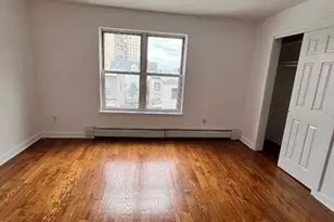 161 18th Street 3C, Union City, NJ 07087 - Photo 16