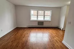 161 18th Street 3C, Union City, NJ 07087 - Photo 8