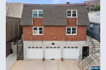 161 18th Street 3C #3C, Union City, NJ 07087 - Photo 26