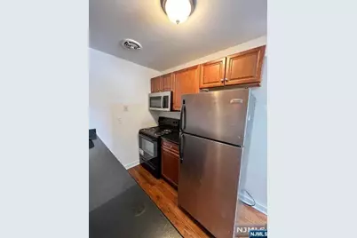 161 18th Street 3C #3C, Union City, NJ 07087 - Photo 22