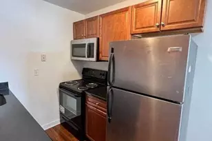 161 18th Street 3C, Union City, NJ 07087 - Photo 22