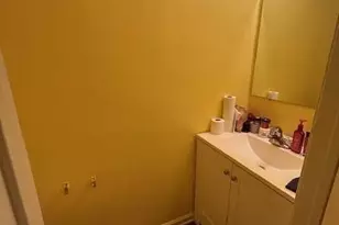 91 Callahan Ct, Newark, NJ 07103 - Photo 4