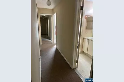 91 Callahan Court, Newark, NJ 07103 - Photo 8