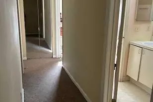 91 Callahan Ct, Newark, NJ 07103 - Photo 8