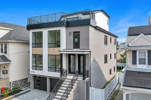 475 Oakdene Ave 2, Cliffside Park, NJ 07010 - Photo 2