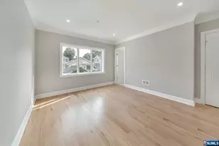 475 Oakdene Ave 2, Cliffside Park, NJ 07010 - Photo 18