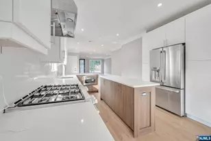 475 Oakdene Ave 2, Cliffside Park, NJ 07010 - Photo 8