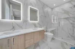 475 Oakdene Ave 2, Cliffside Park, NJ 07010 - Photo 20