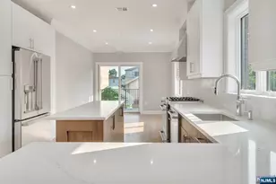 475 Oakdene Ave 2, Cliffside Park, NJ 07010 - Photo 10