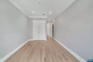 475 Oakdene Ave 2, Cliffside Park, NJ 07010 - Photo 12