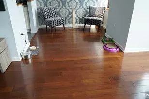 100 Old Palisade Road 2610, Fort Lee, NJ 07024 - Photo 16