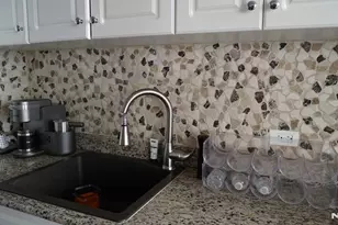 100 Old Palisade Road 2610, Fort Lee, NJ 07024 - Photo 14