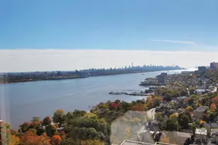 100 Old Palisade Road 2610, Fort Lee, NJ 07024 - Photo 2