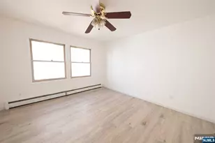 678-680 E 23rd St, Paterson, NJ 07504 - Photo 10